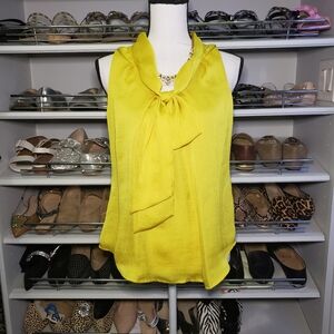 CLEARANCE Women's Sleeveless Blouse